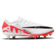 Nike Mercurial Vapor 15 Elite SG-Pro